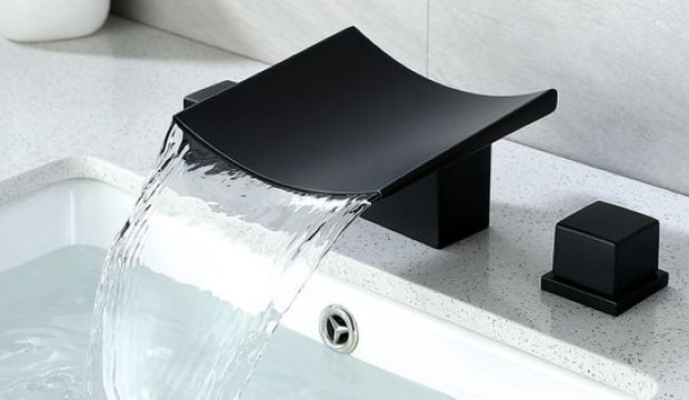 Salles de bains