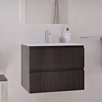 Meubles de salle de bain