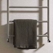 Accessoires