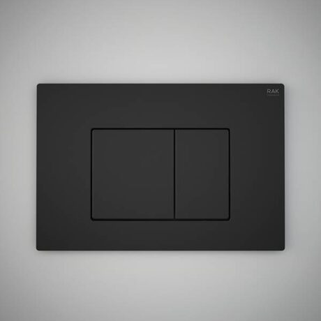 RAK-NEOFIX PLAQUES-POUSSOIRS