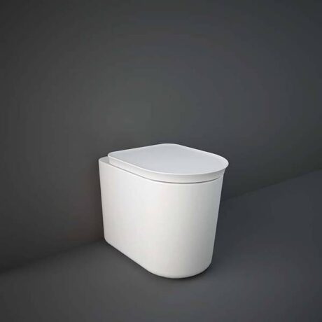 RAK-VALET BLANC