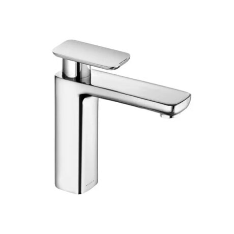 KLUDI E2 Mitigeur de Lavabo DN 15