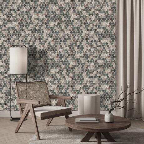 Hex XL Marmara