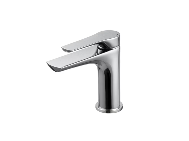 Curve Mitigeur de Lavabo