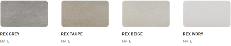 Rex