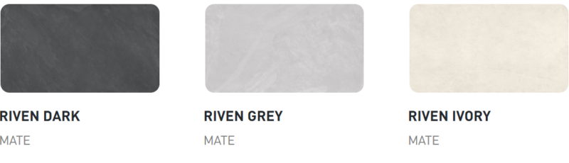 Riven