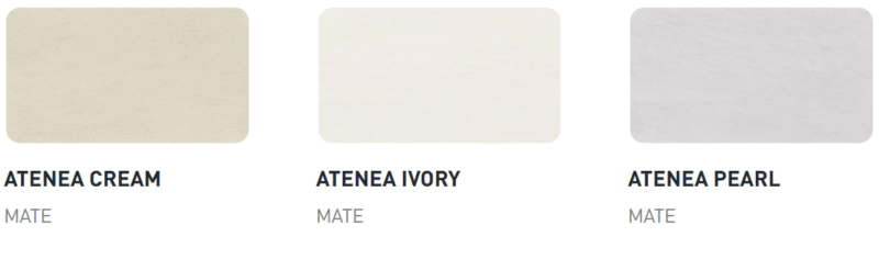 Atenea
