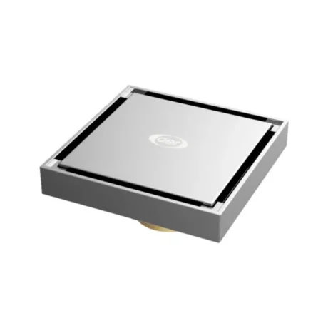 OR-OLS-P653BT-SD-1