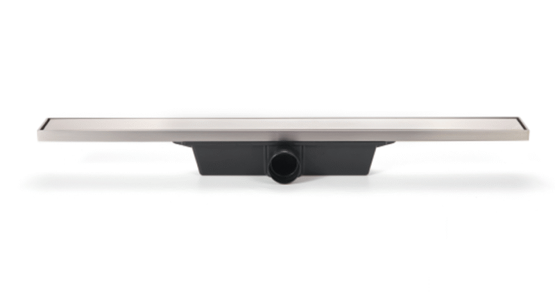 OR-OLS-P661S-SD-1