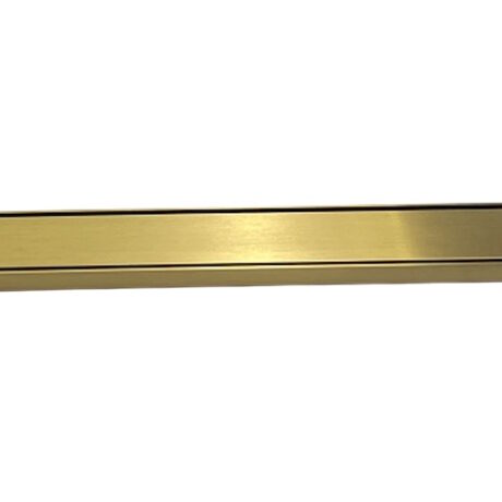 OR-OLS-P661RD-SD-1