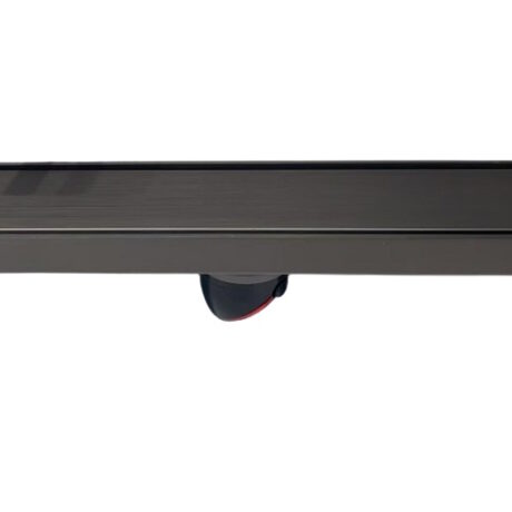 OR-OLS-P763DB-SD-1