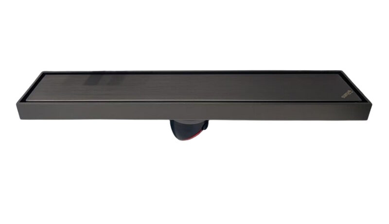 OR-OLS-P763DB-SD-1