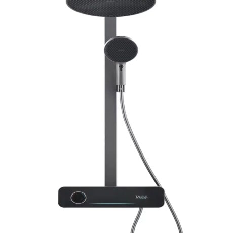 OR-OLS-WM7621S