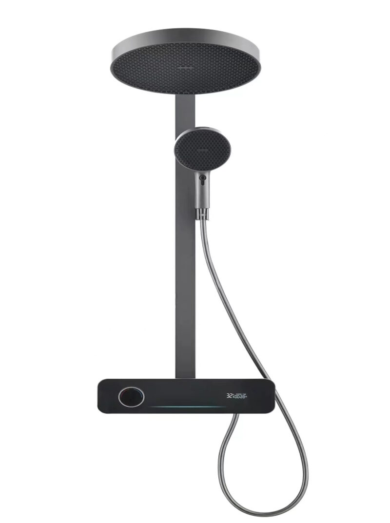 OR-OLS-WM7621S