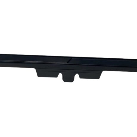 OR-OLS-P676B-SD