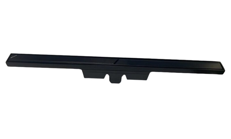 OR-OLS-P676B-SD