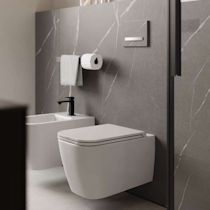 Articles sanitaires