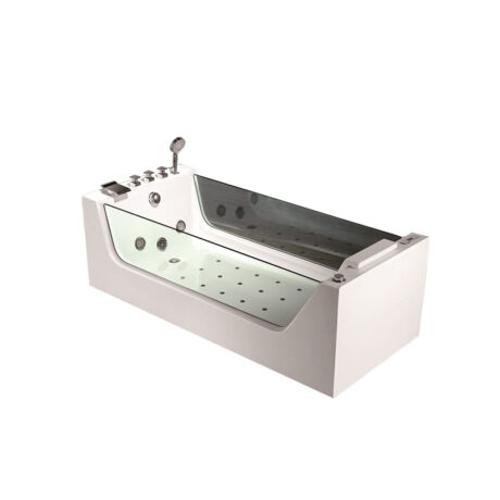 OR-BT-WM452