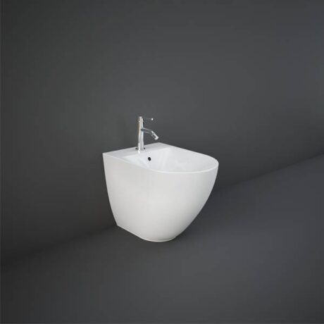 Bidet RAK-DES