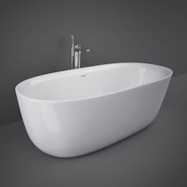 Baignoire