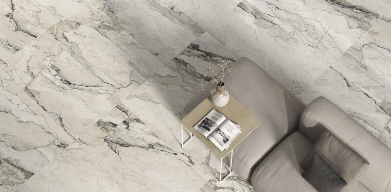 Breccia