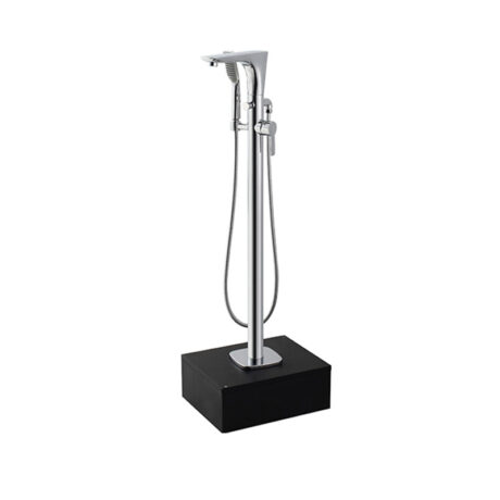 OR-OLS-K1601TS