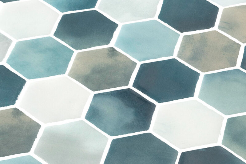 Hex XL Eloa Matte