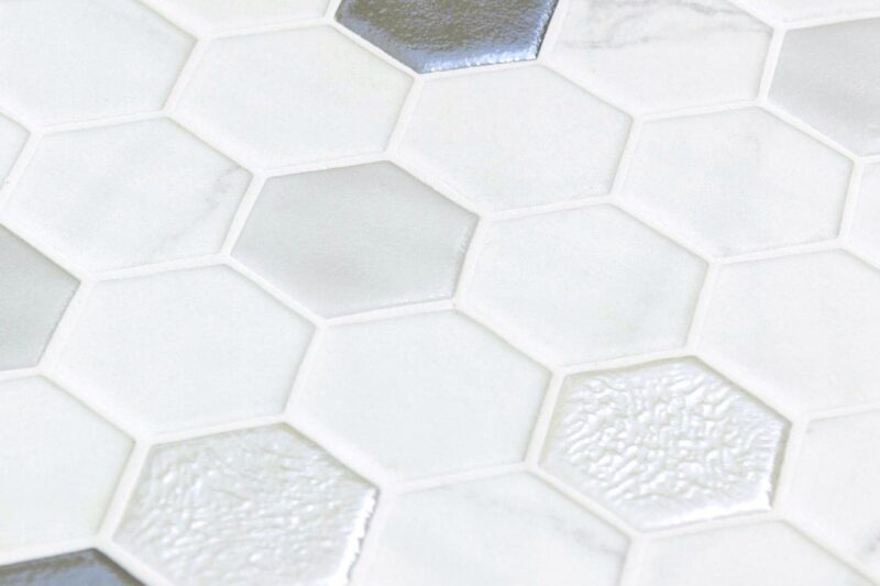 Hex XL Fossil