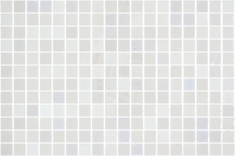 Opalo Blanco