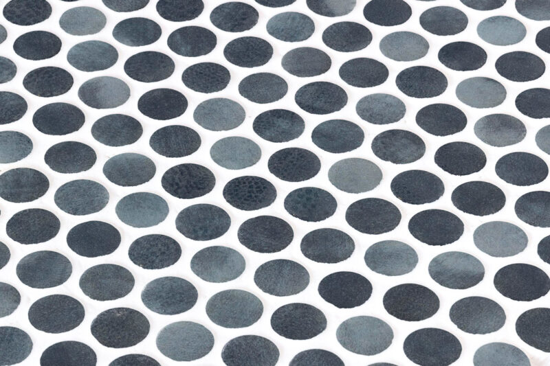 Penny Bittor Matte