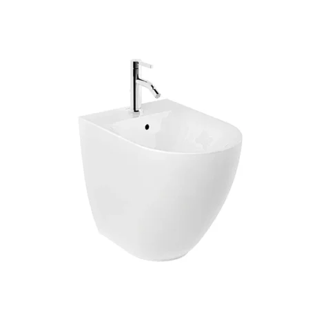 KL RESA D BIDET