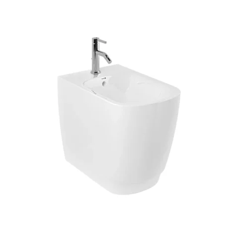 KL RESA BIDET