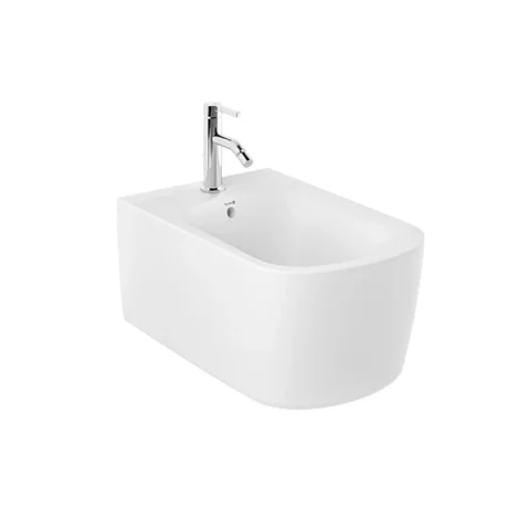 KL RESA S BIDET