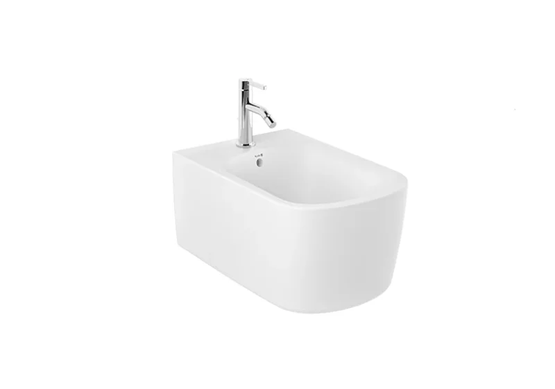 KL RESA S BIDET