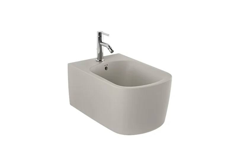KL RESA S BIDET