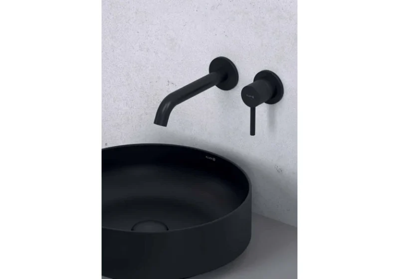 KLUDI BOZZ De Lavabo A Encastrer