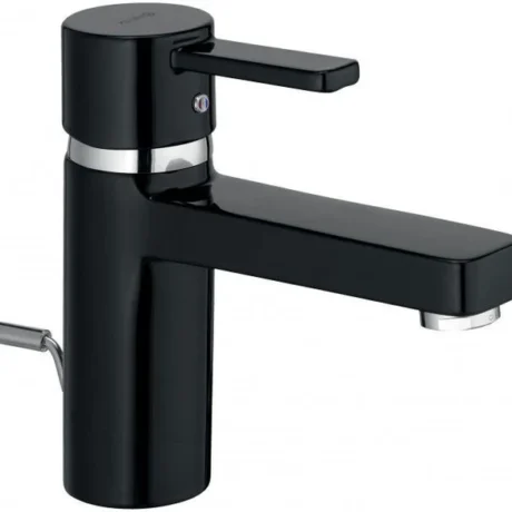 KLUDI ZENTA XL