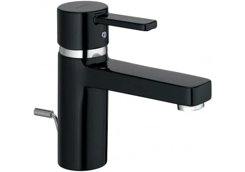 KLUDI ZENTA XL