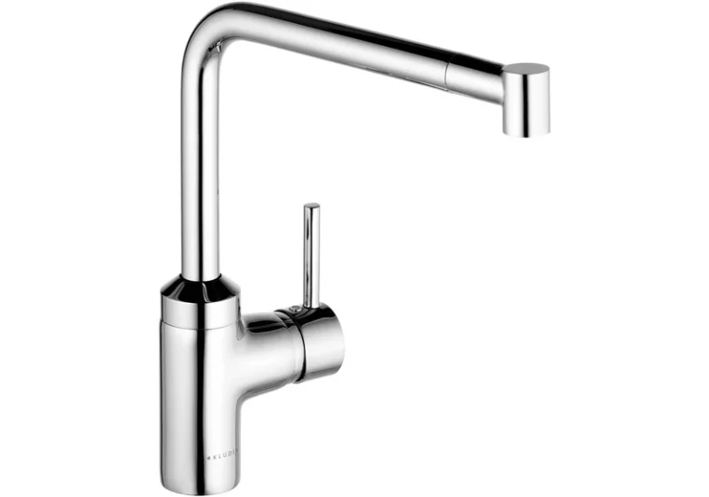 KLUDI LINE S