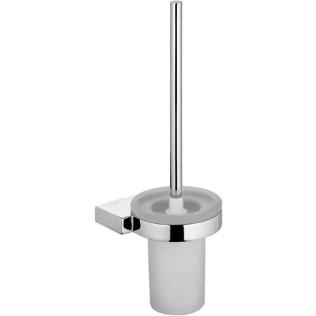 Porte-brosse WC KLUDI