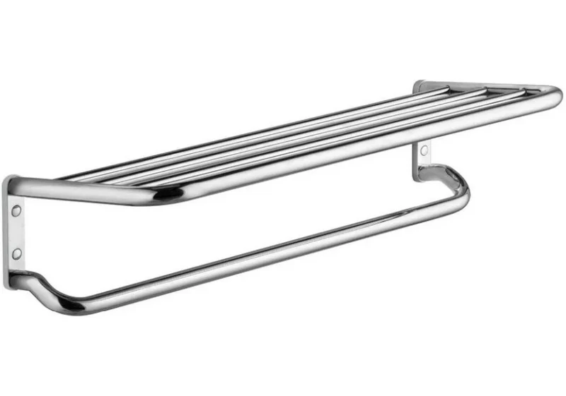 Porte-serviettes KLUDI