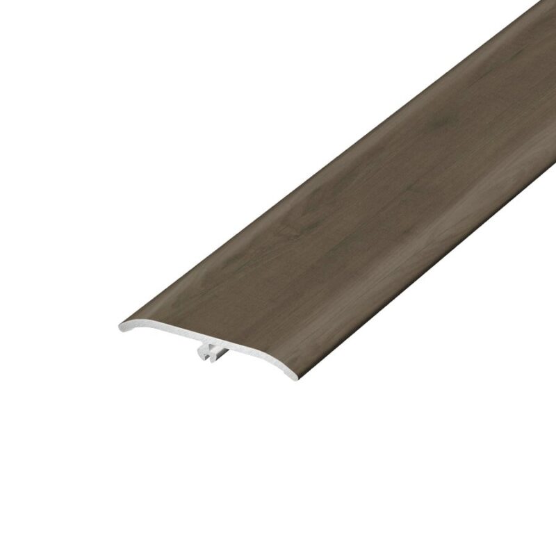Barre De Seuil Effet Bois