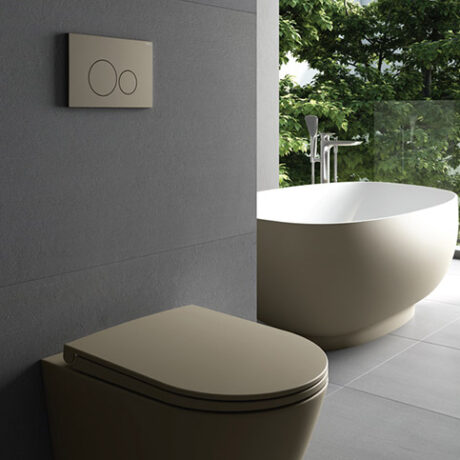 RAK Réservoirs ECOFIX