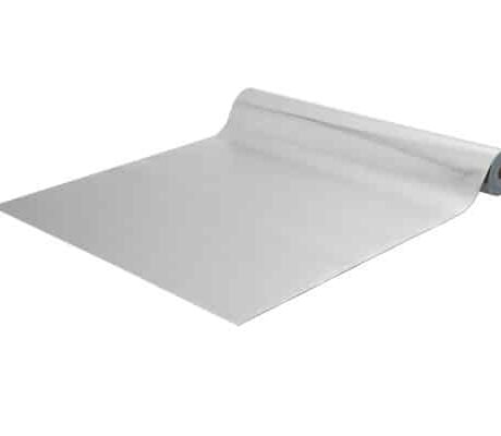 Parquet Flottant