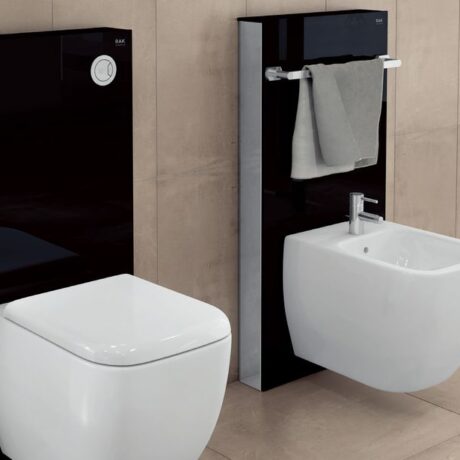 RAK Réservoirs ECOFIX M