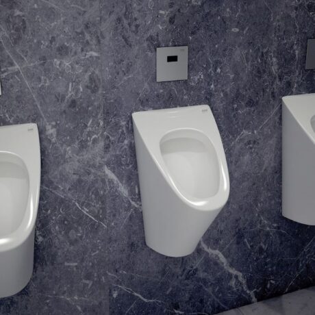 RAK Réservoirs ECOFIX Capteurs