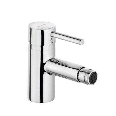 KLUDI BOZZ Bidet