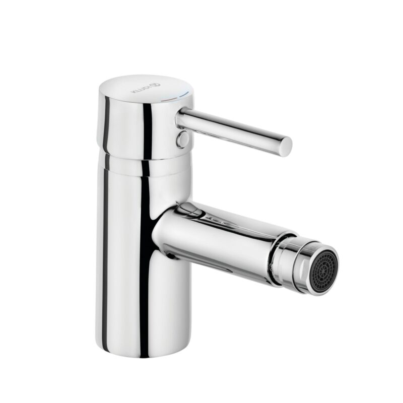 KLUDI BOZZ Bidet