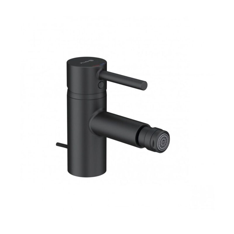 KLUDI BOZZ Bidet