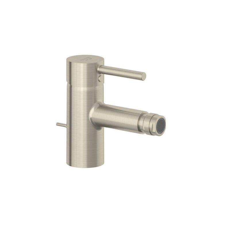 KLUDI BOZZ Bidet